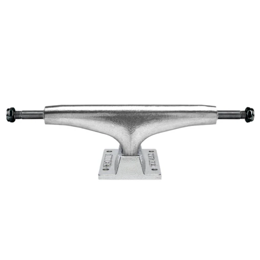 Thunder Trucks Team Editions Polished 147 8.0"