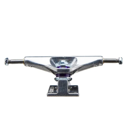 Venture Trucks Hi Polished 6.1 8.75" and up