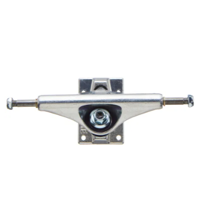 Venture Trucks Hi Polished 6.1 8.75" and up