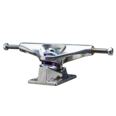 Venture Trucks Hi Polished 6.1 8.75" and up