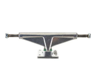 Venture Trucks Team Edition Loose 5.8 8.38"- 8.5"