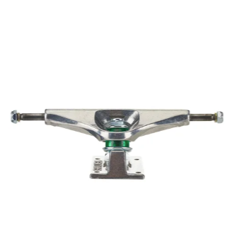 Venture Trucks Team Edition Loose 5.8 8.38"- 8.5"