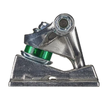 Venture Trucks Team Edition Loose 5.8 8.38"- 8.5"