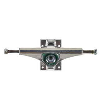 Venture Trucks Team Edition Loose 5.8 8.38"- 8.5"