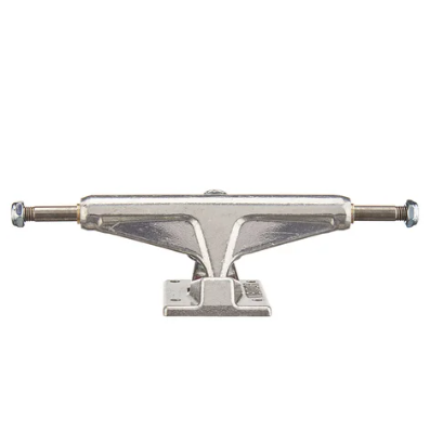 Venture Trucks Lo Polished 5.0 7.5"- 7.75"