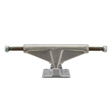 Venture Trucks Hi V Light Pulido 5.2 8.0