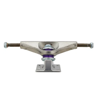 Venture Trucks Hi V Light Pulido 5.2 8.0