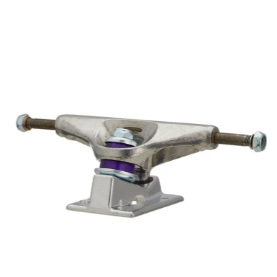 Venture Trucks Hi V Light Pulido 5.2 8.0