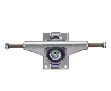 Venture Trucks Hi V Light Pulido 5.2 8.0