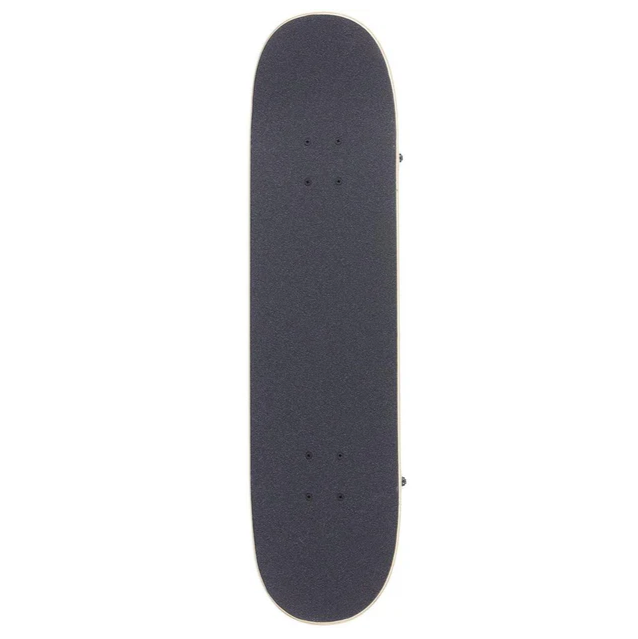 Patineta completa primitiva Nuevo Future Blue 8.0
