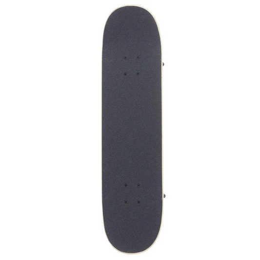 Patineta completa primitiva Nuevo Future Blue 8.0