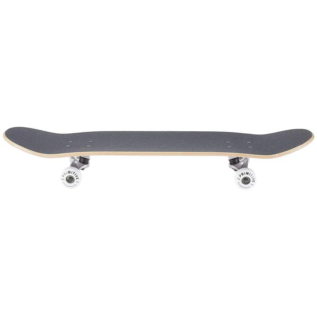 Patineta completa primitiva Nuevo Future Blue 8.0