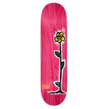 Tabla de skate real Recrecimiento 8.25
