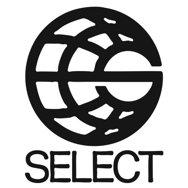 SELECT logo