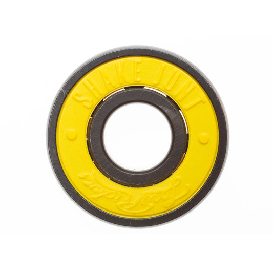 Shake Junt Skateboard Bearings Low Rider ABEC 3