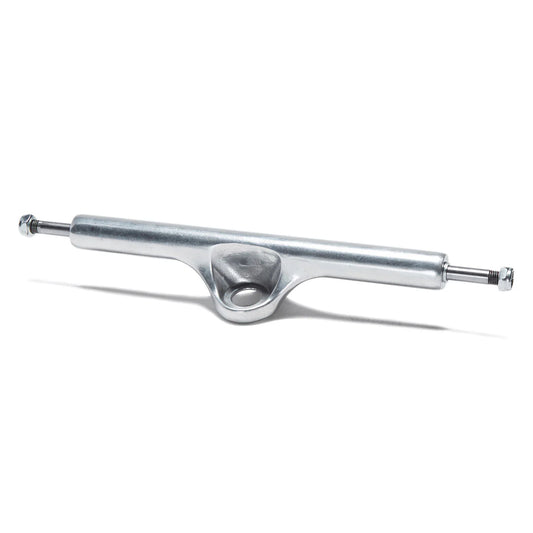 Slappy Trucks ST1 Hanger Polished 11.0
