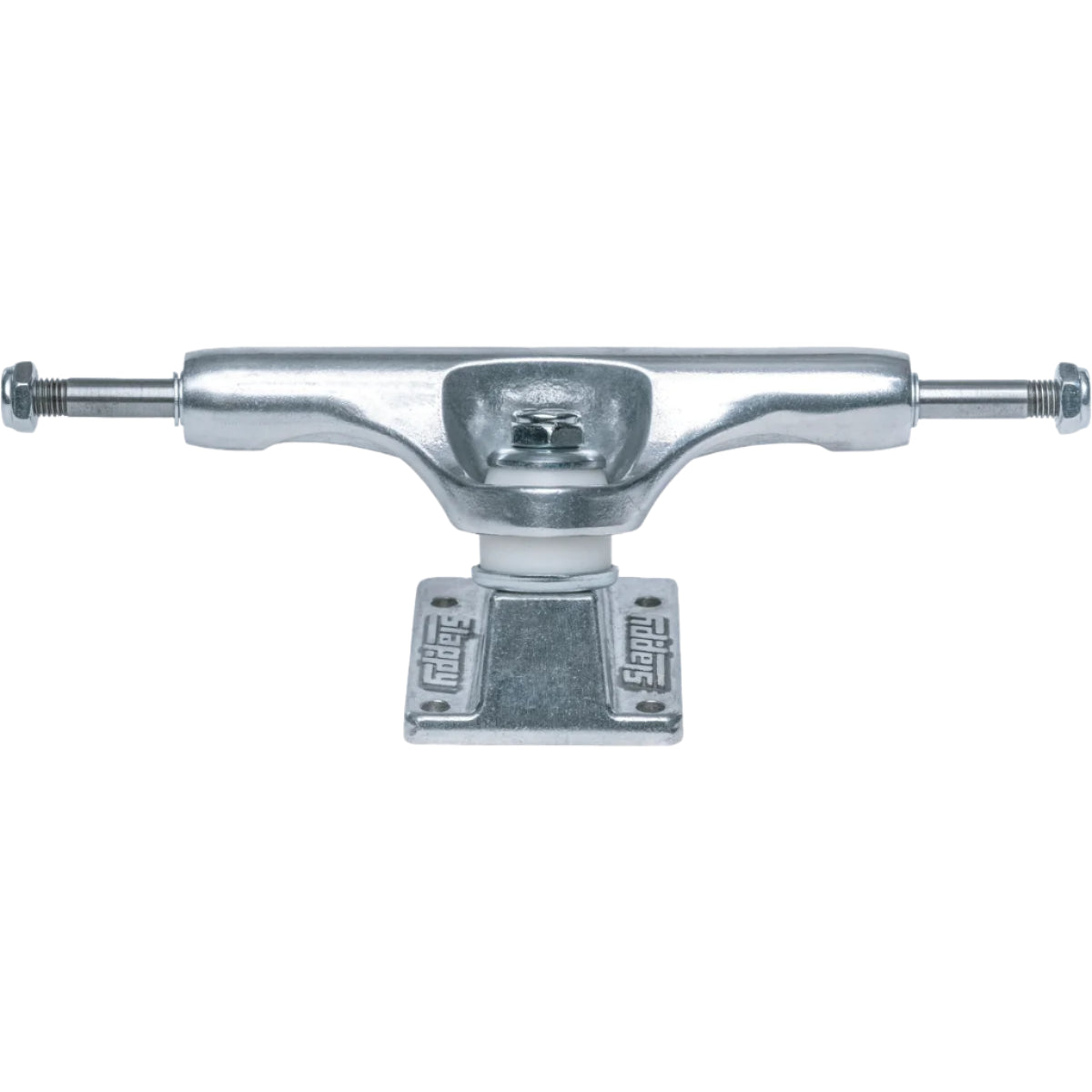 Camiones Slappy ST1 Classic Pulidos 9.5