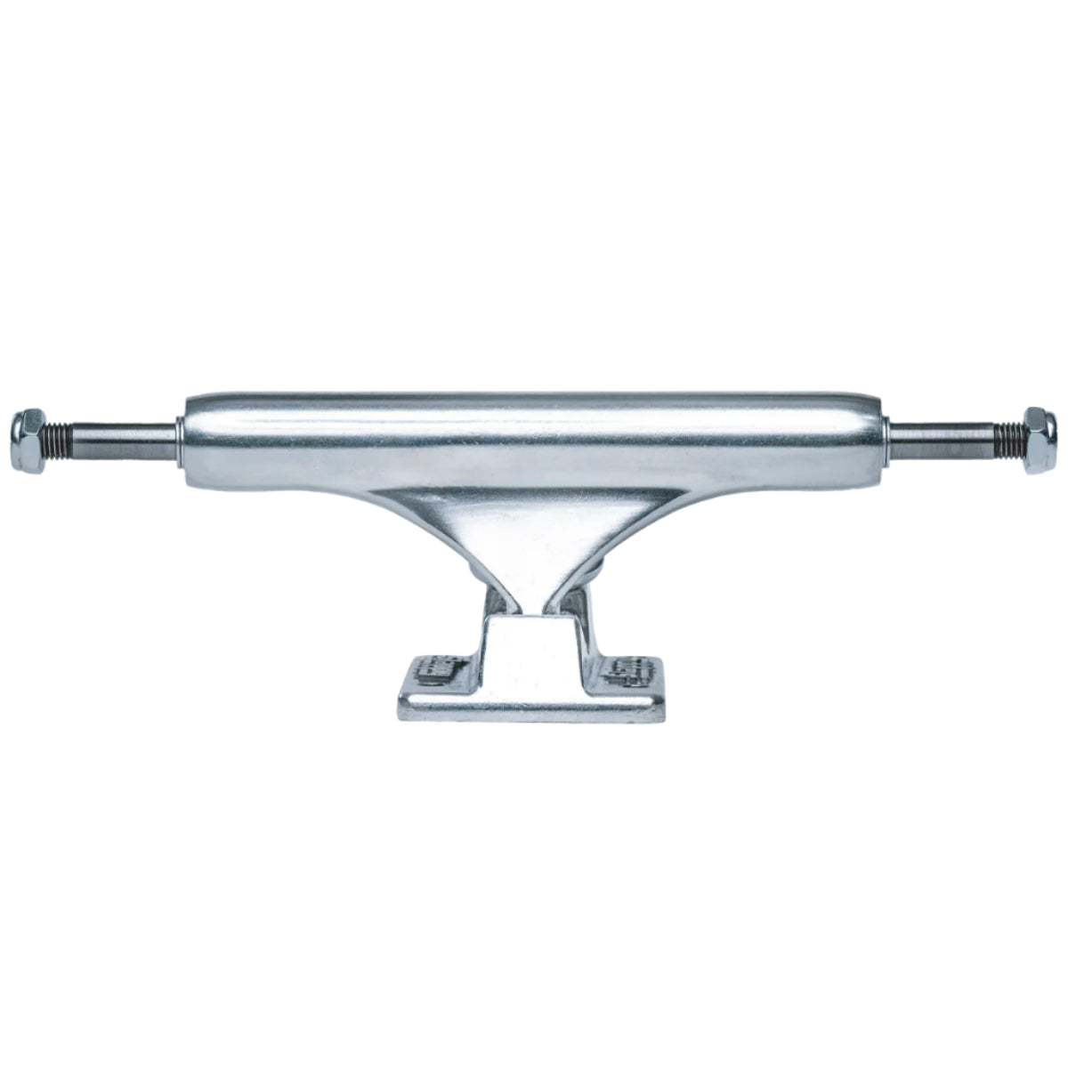 Camiones Slappy ST1 Invertidos Pulidos 8.75