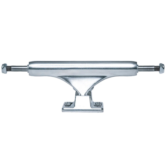 Slappy Trucks ST1 Inverted Hollow Lights Polished 8.0