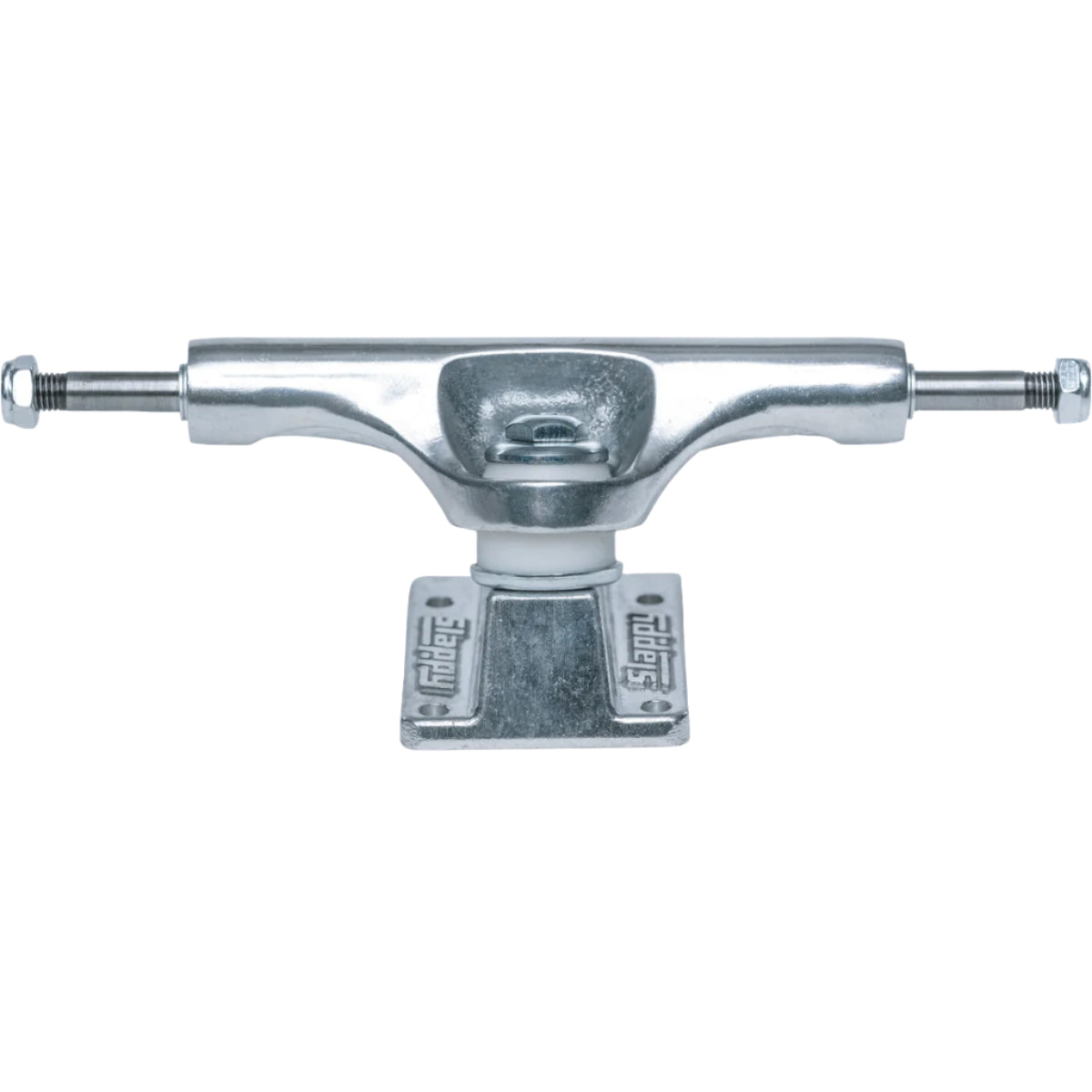 Camiones Slappy ST1 Invertidos Pulidos 8.75