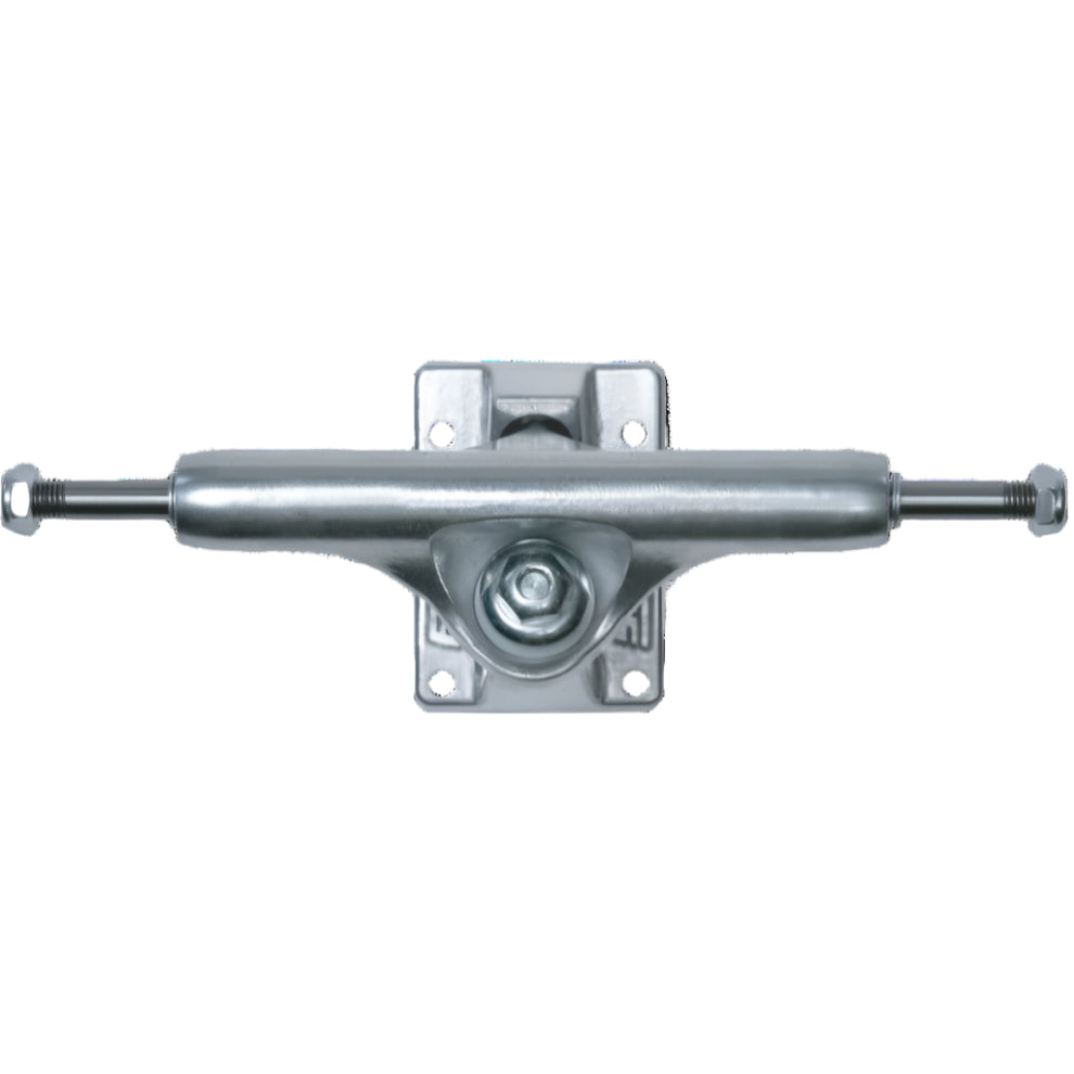 Camiones Slappy ST1 Invertidos Pulidos 8.75