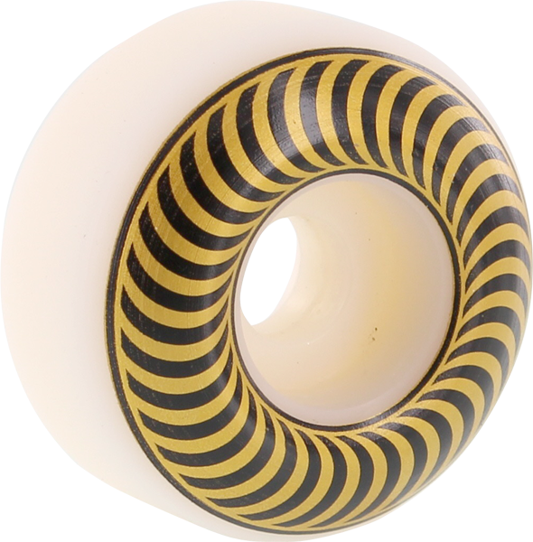 Ruedas Spitfire Classics 50 mm 99A