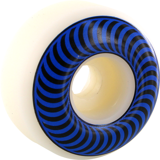 Ruedas Spitfire Classics 56 mm 99A