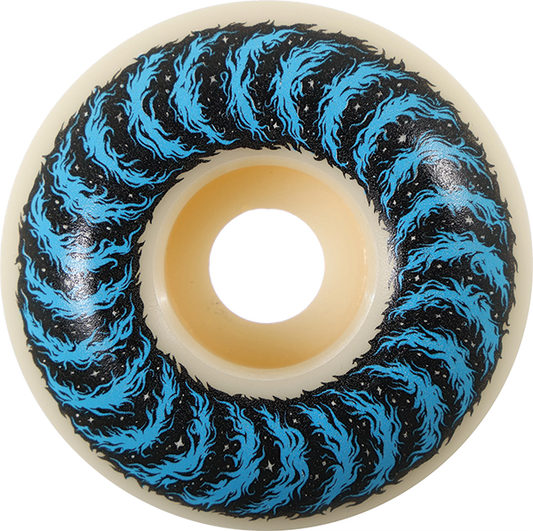 Ruedas Spitfire Fórmula 4 Classics 56 mm 99A Grimple Furry