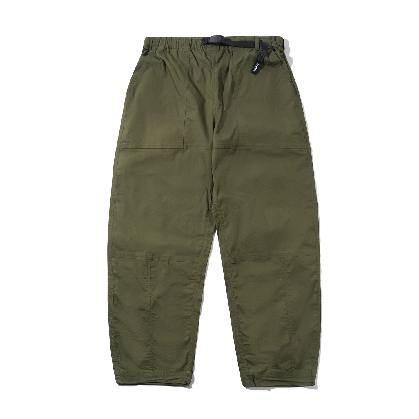 Butter Goods TRS Pants Fatigue