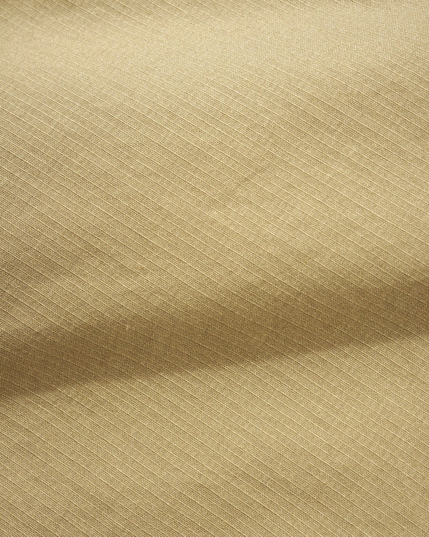 Butter Goods TRS Pants Khaki