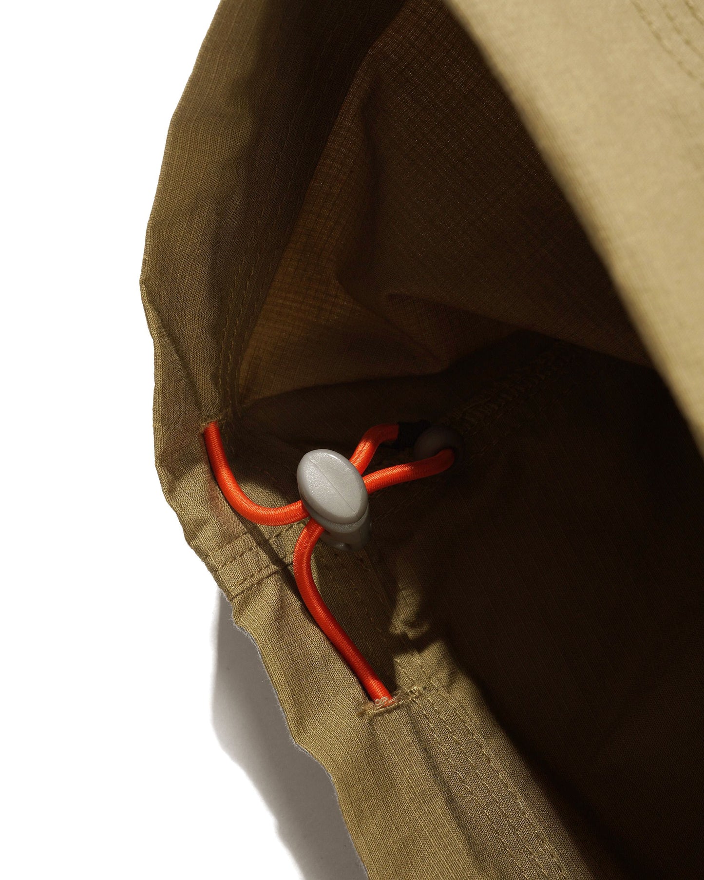 Butter Goods TRS Pants Khaki