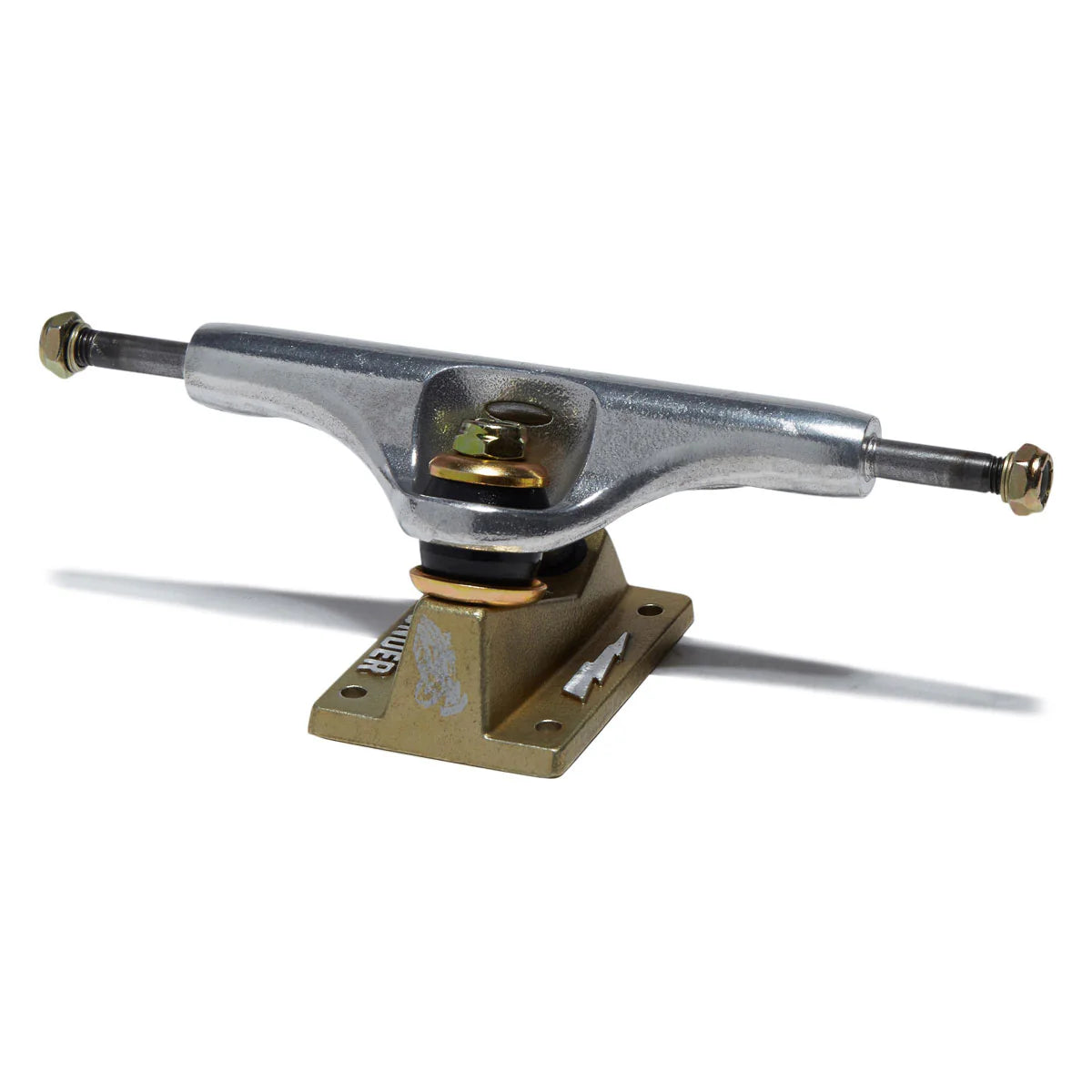 Thunder Trucks Pro Editions Walker Luminary 149 8.5