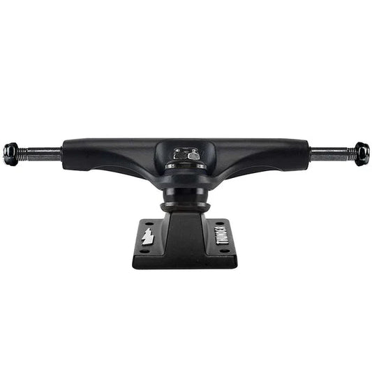 Thunder Trucks Team Editions Sonora 145 7.62