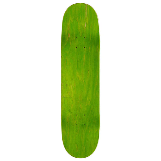 World Industries Skateboard Deck Casino 8.25
