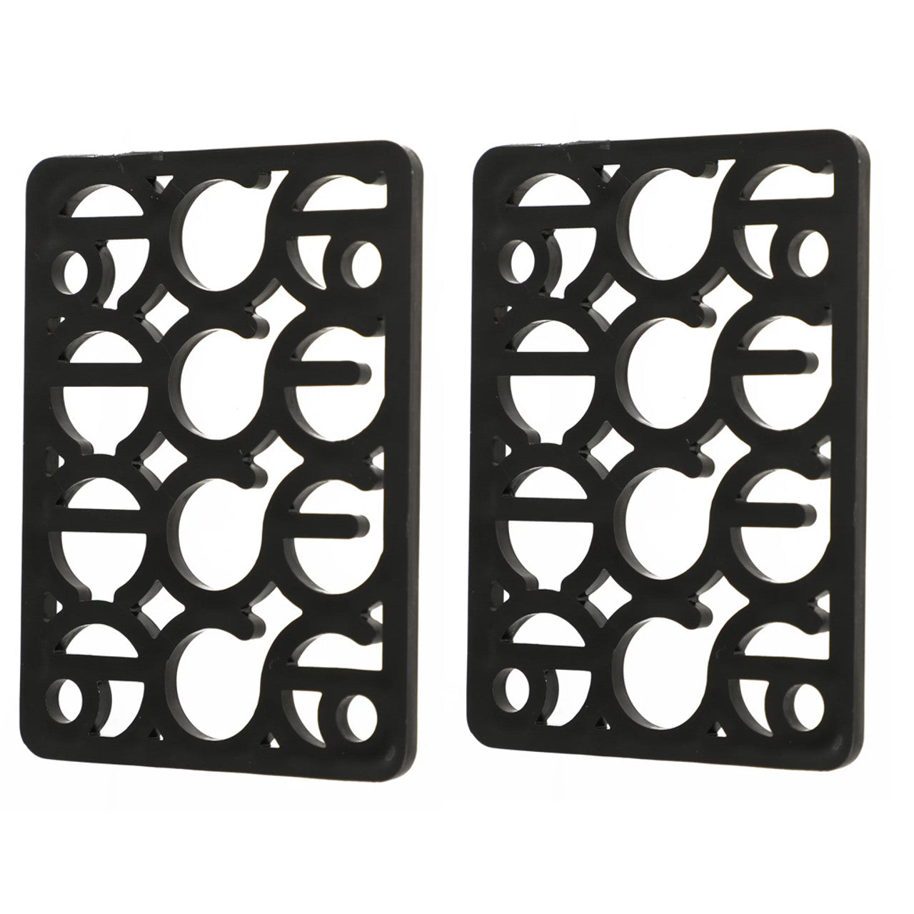 Almohadillas elevadoras Ace Shims de 1/8 de pulgada