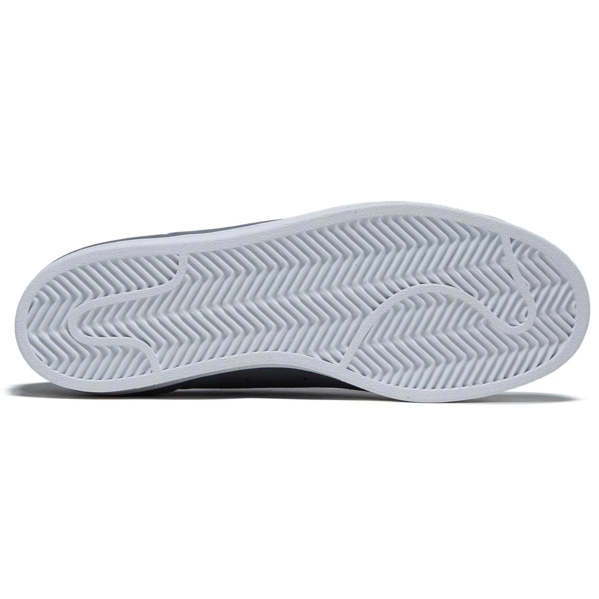 Adidas Skateboarding Superstar ADV Grey Five Core Black