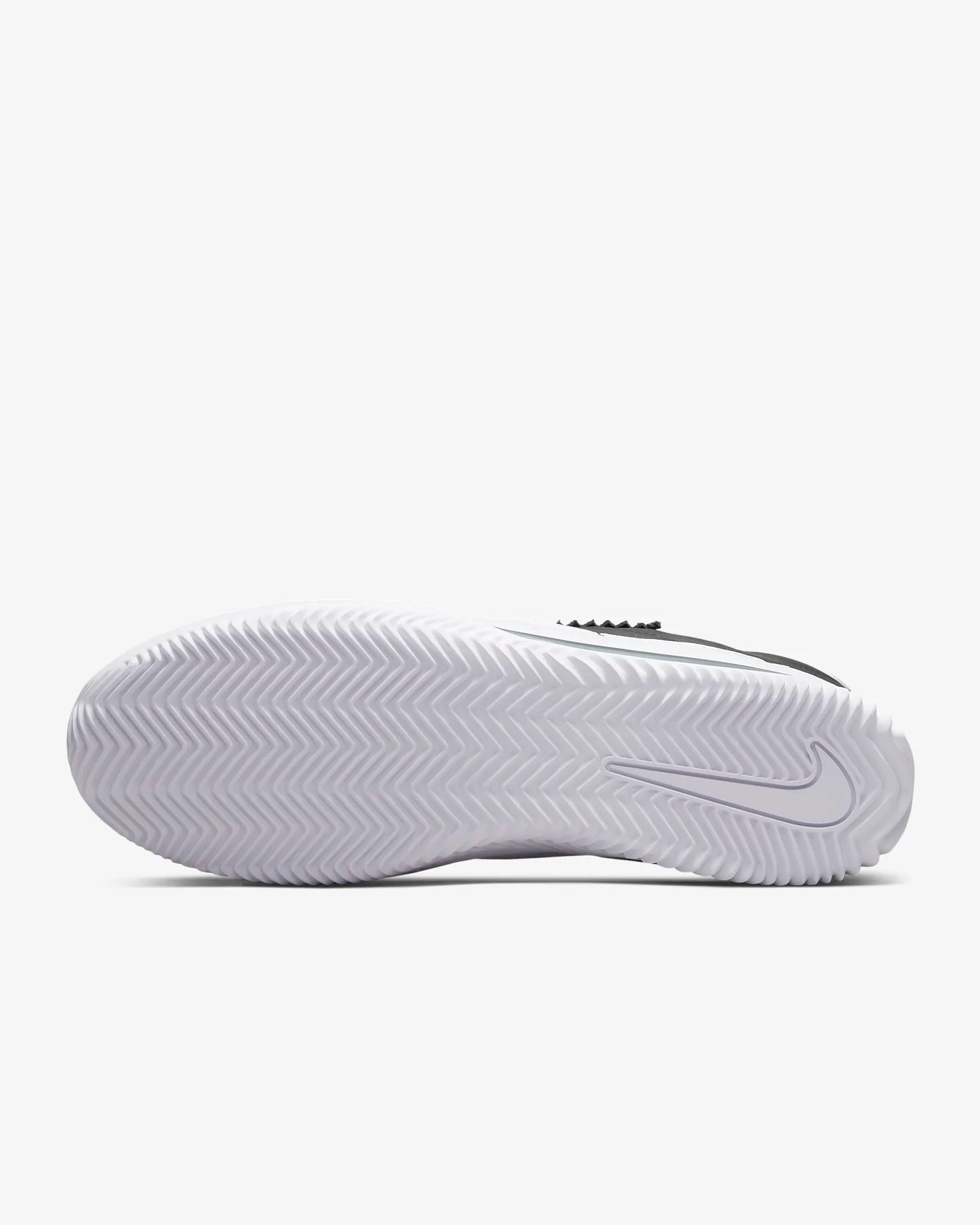 Zapatillas Nike SB BRSB negras y blancas