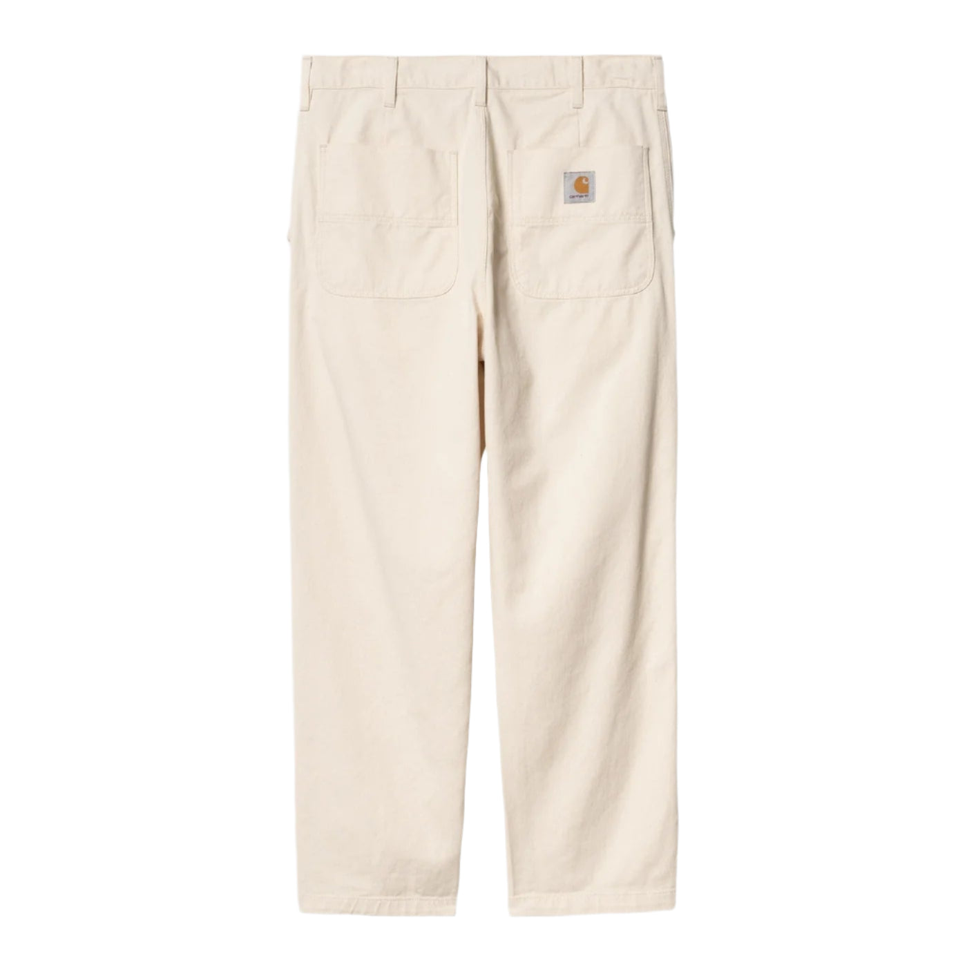 Carhartt baggy skater pants