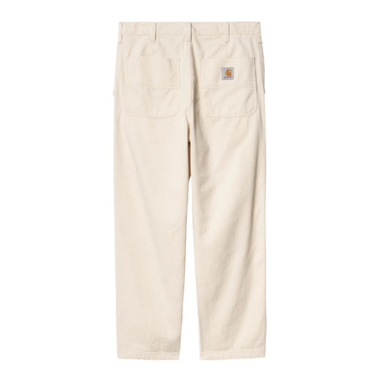 Carhartt baggy skater pants