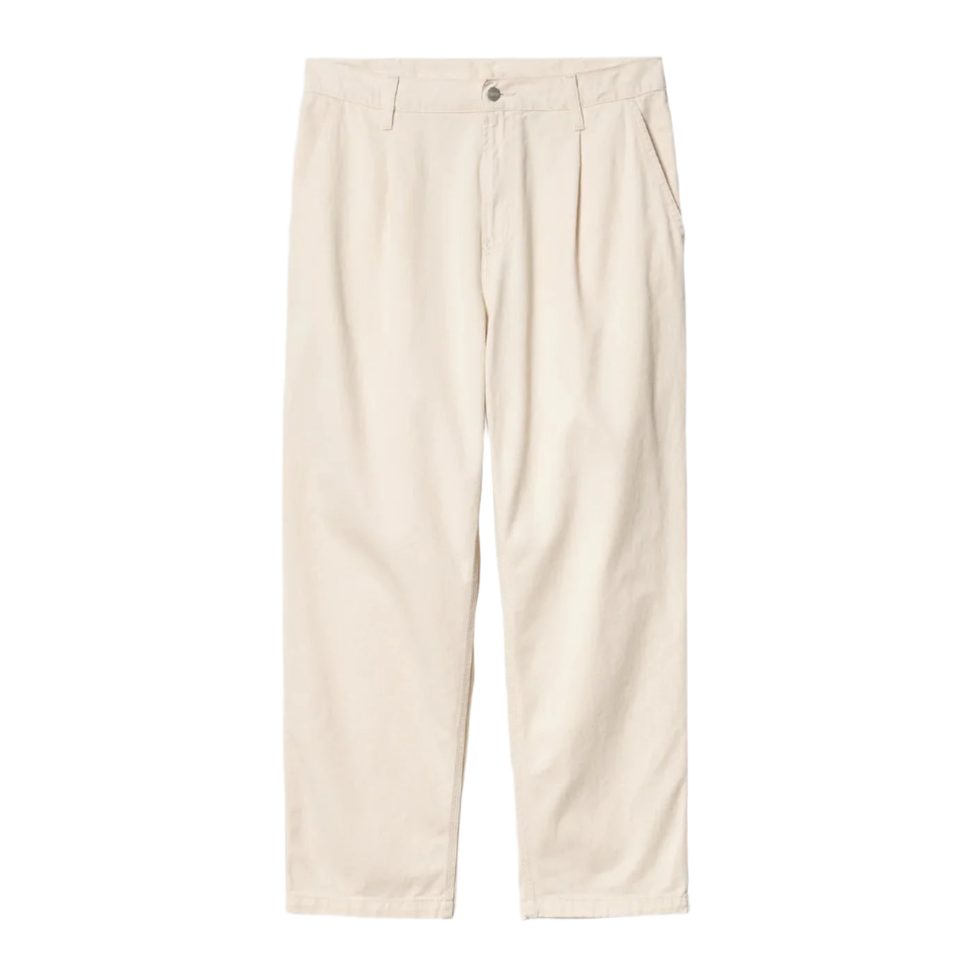 Carhartt baggy skater pants