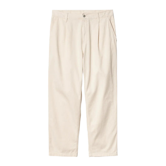 Carhartt baggy skater pants