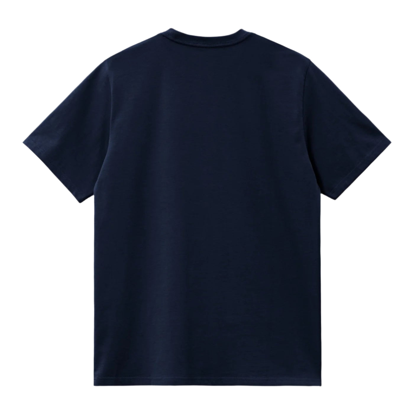 Carhartt pocket tee