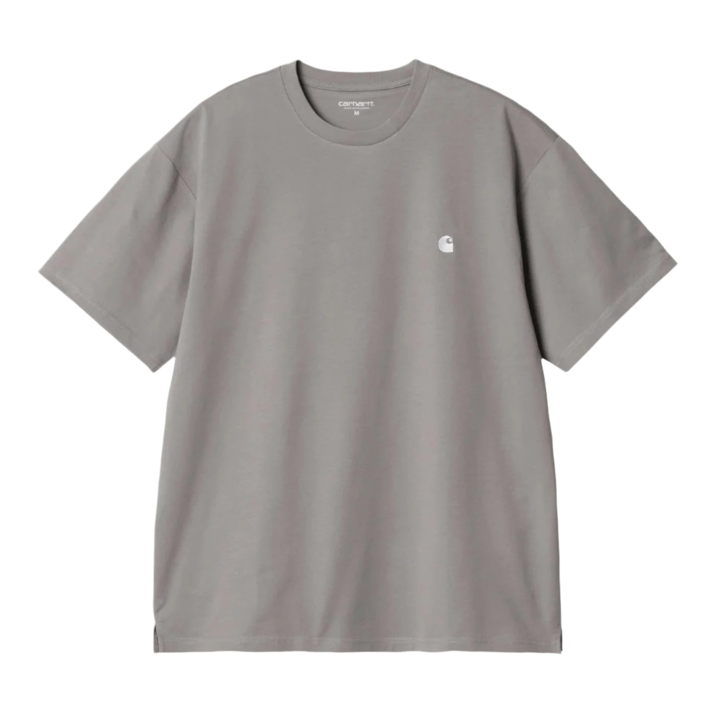 Gray Tshirt top