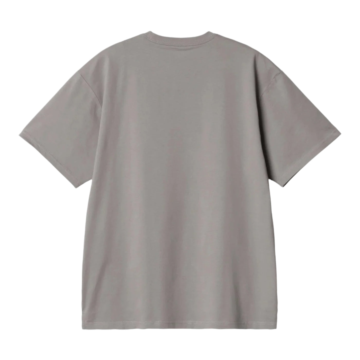 Gray Tshirt top