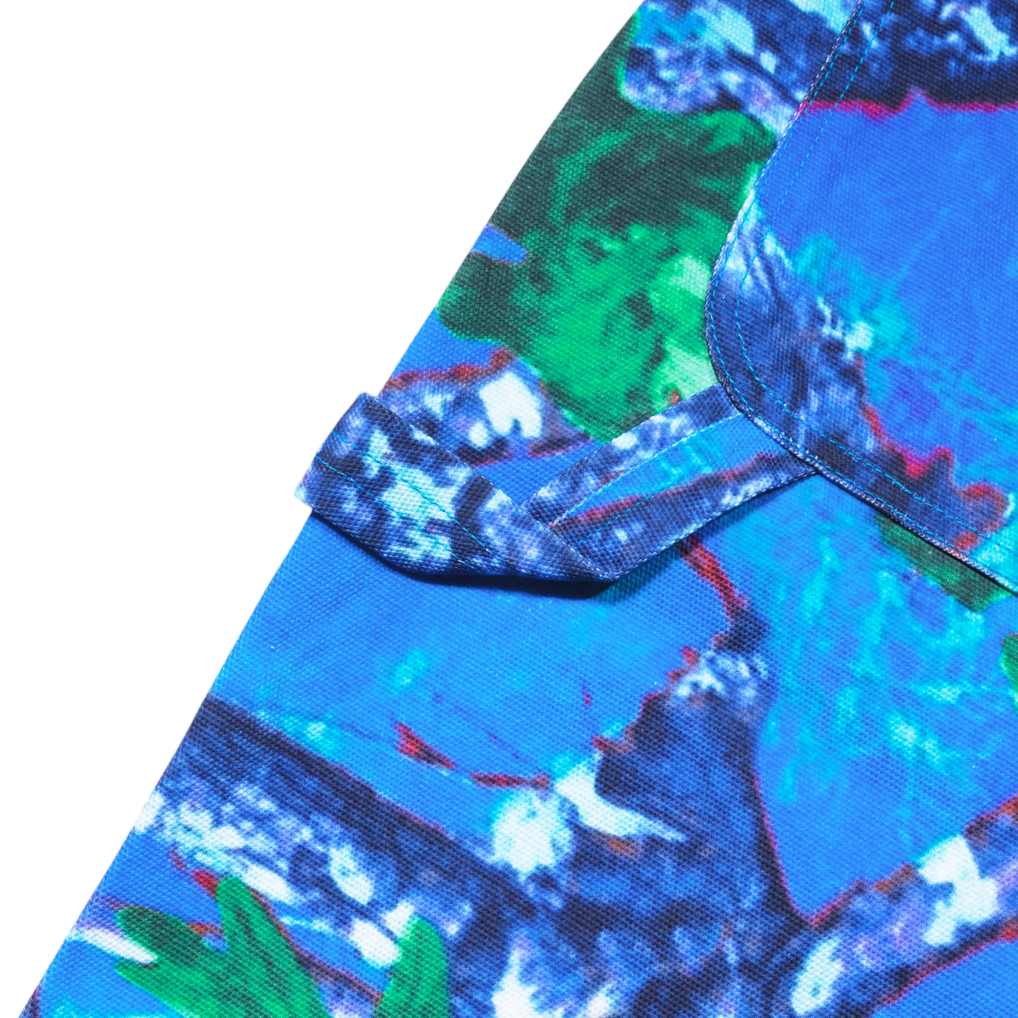 Pantalones azules Realtree de Carpet Company