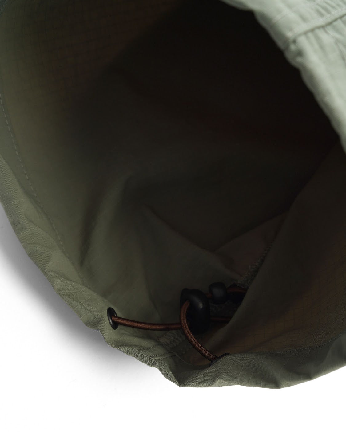 Cash Only Star Cargo Pants Foliage