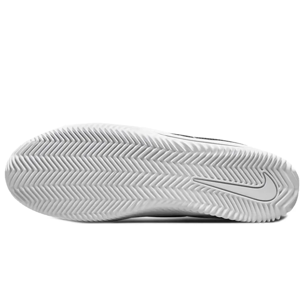 Zapatillas Nike SB BRSB blancas y negras