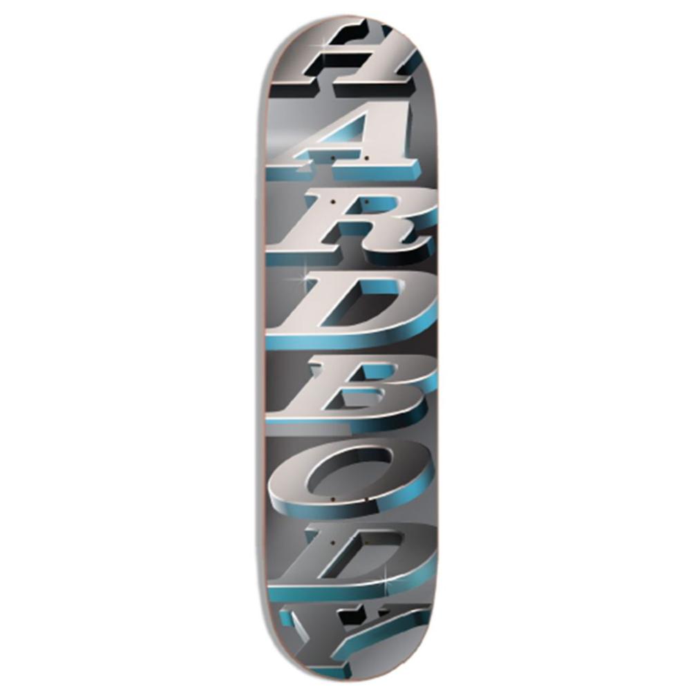 skateboard-deck-bottom graphic