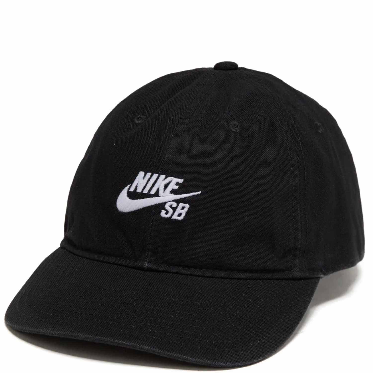 Nike sb mesh hat best sale