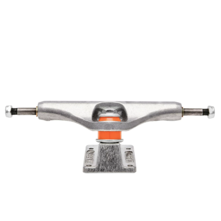skateboard trucks